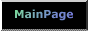 Button to Return to Table of Contents